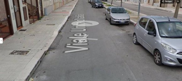 6غرفة فيلا في Molfetta, Italy رقم 41902 7