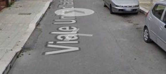 6غرفة فيلا في Molfetta, Italy رقم 41902 13