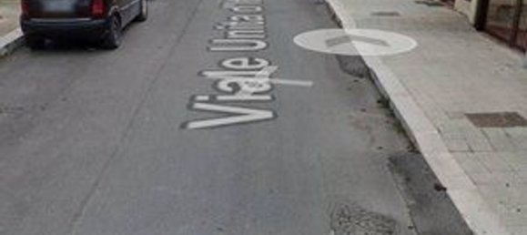 6غرفة فيلا في Molfetta, Italy رقم 41902 22