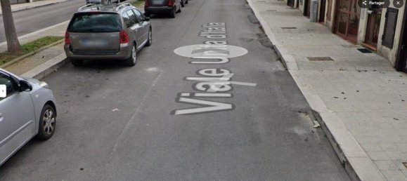 6غرفة فيلا في Molfetta, Italy رقم 41902 9