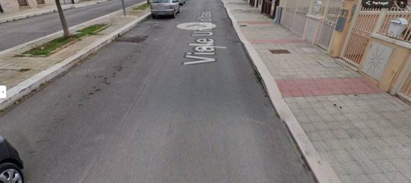 6غرفة فيلا في Molfetta, Italy رقم 41902 4