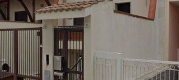 6غرفة فيلا في Molfetta, Italy رقم 41902 20