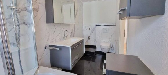 Пентхаус с 2 спальнями в Бриц, Германия № 94338 10