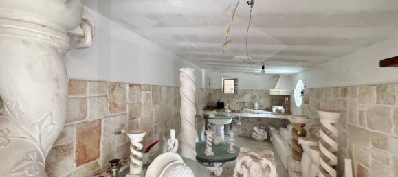 2 rooms Villa in Ceglie Messapica, Italy No. 21262 13