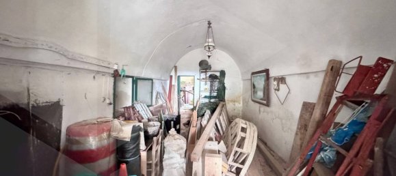 2 rooms Villa in Ceglie Messapica, Italy No. 21262 19