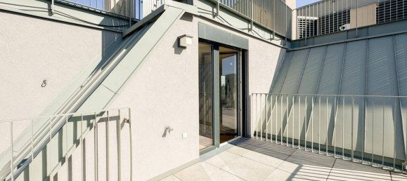 3-salle Duplex à Dobling, Austria No. 187379 16