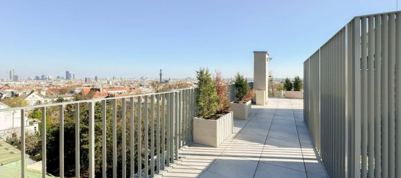 3-salle Duplex à Dobling, Austria No. 187379 23