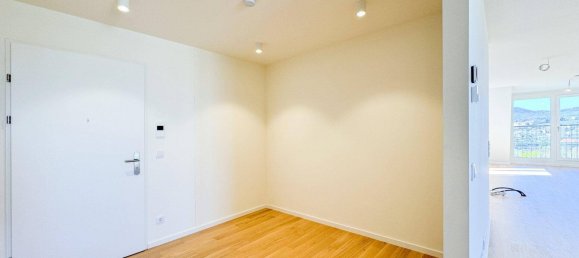 3-salle Duplex à Dobling, Austria No. 187379 4