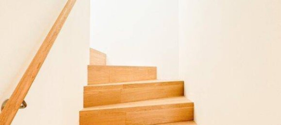 3-salle Duplex à Dobling, Austria No. 187379 18