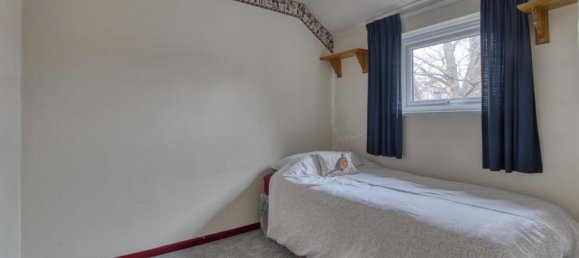 2 chambres Maison à Taunton, United Kingdom No. 13734 6