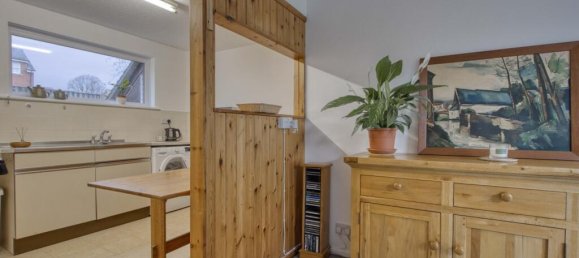 2 chambres Maison à Taunton, United Kingdom No. 13734 5