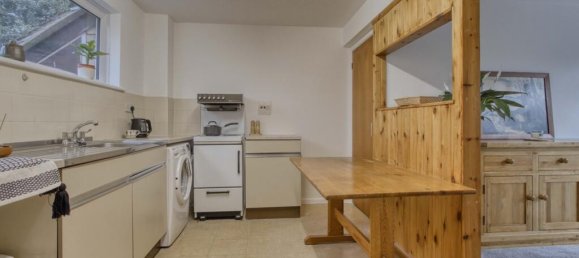 2 chambres Maison à Taunton, United Kingdom No. 13734 3