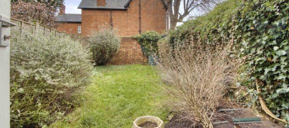 2 chambres Maison à Taunton, United Kingdom No. 13734 8