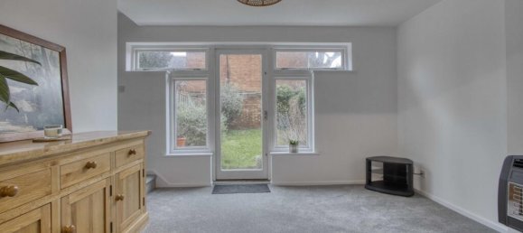 2 chambres Maison à Taunton, United Kingdom No. 13734 2