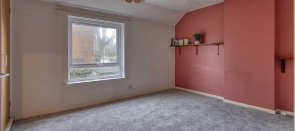 2 chambres Maison à Taunton, United Kingdom No. 13734 4