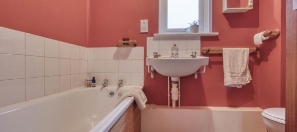 2 chambres Maison à Taunton, United Kingdom No. 13734 7