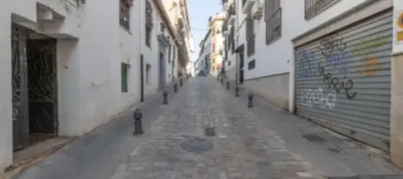 Gebäude in Granada, Spain 513m², Nr. 181226 23