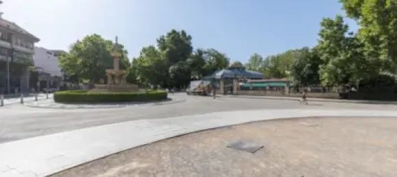 Gebäude in Granada, Spain 513m², Nr. 181226 18