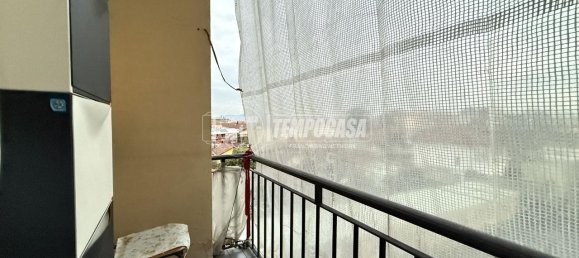 Apartamento de 2 habitaciónes en Grugliasco, Italy No. 40399 12