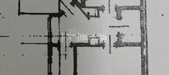 Apartamento de 2 habitaciónes en Grugliasco, Italy No. 40399 20