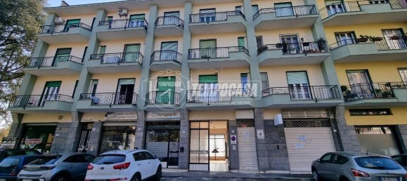 Apartamento de 2 habitaciónes en Grugliasco, Italy No. 40399 17