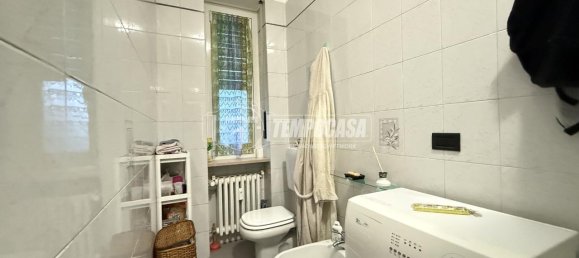 Apartamento de 2 habitaciónes en Grugliasco, Italy No. 40399 9