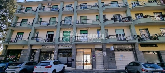 Apartamento de 2 habitaciónes en Grugliasco, Italy No. 40399 16