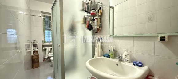 Apartamento de 2 habitaciónes en Grugliasco, Italy No. 40399 8