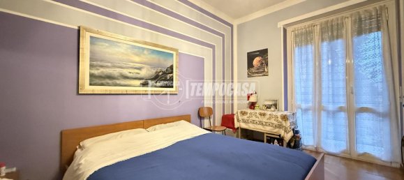 Apartamento de 2 habitaciónes en Grugliasco, Italy No. 40399 2