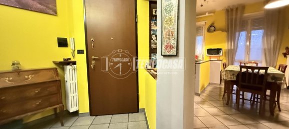 Apartamento de 2 habitaciónes en Grugliasco, Italy No. 40399 7