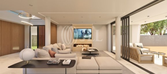  Land in Funchal, Portugal No. 145726 4