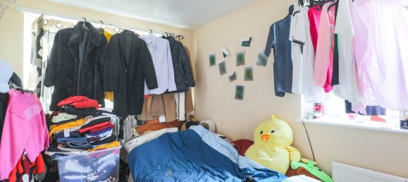 3 bedrooms House in Stroud, United Kingdom No. 2121 11