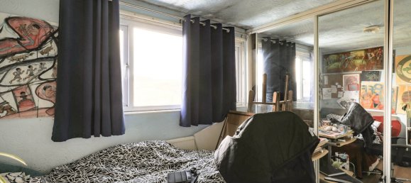 3 bedrooms House in Stroud, United Kingdom No. 2121 12