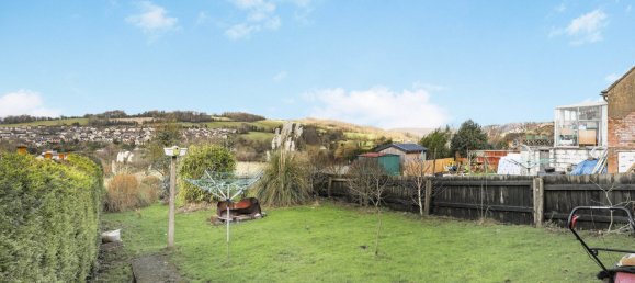 3 bedrooms House in Stroud, United Kingdom No. 2121 13