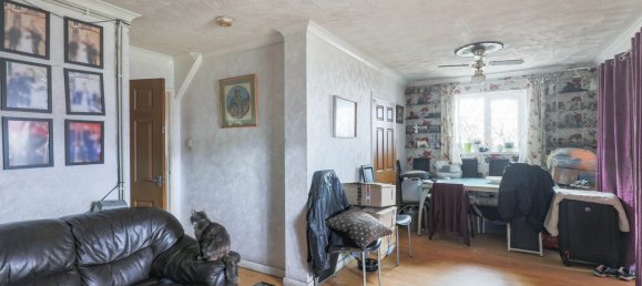 3 bedrooms House in Stroud, United Kingdom No. 2121 5