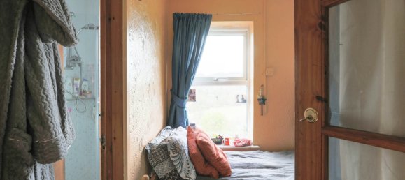 3 bedrooms House in Stroud, United Kingdom No. 2121 9