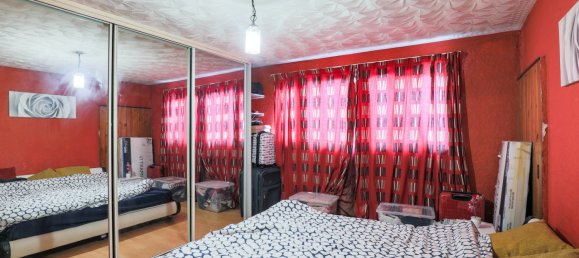 3 bedrooms House in Stroud, United Kingdom No. 2121 10