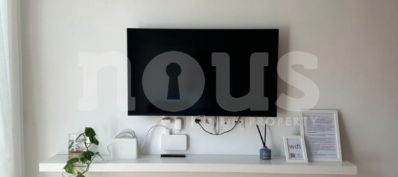 1 Schlafzimmer Wohnung in Arona, Spain, Nr. 13922 6