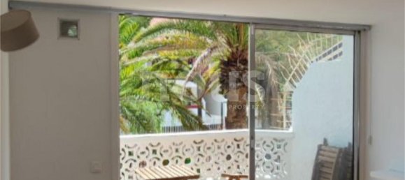 1 Schlafzimmer Wohnung in Arona, Spain, Nr. 13922 2