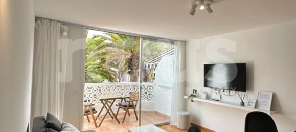 1 Schlafzimmer Wohnung in Arona, Spain, Nr. 13922 3