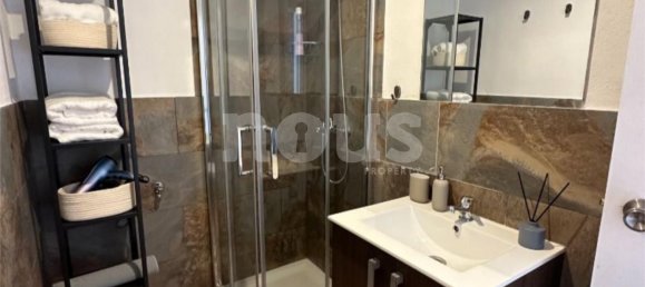 1 Schlafzimmer Wohnung in Arona, Spain, Nr. 13922 10