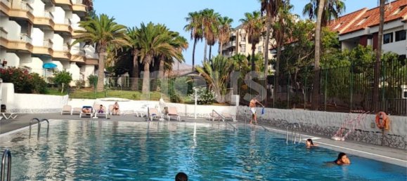 1 Schlafzimmer Wohnung in Arona, Spain, Nr. 13922 11