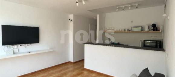 1 Schlafzimmer Wohnung in Arona, Spain, Nr. 13922 7