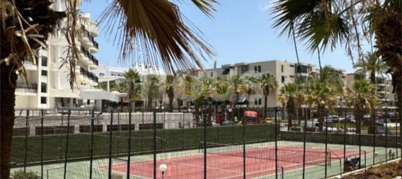 1 Schlafzimmer Wohnung in Arona, Spain, Nr. 13922 12