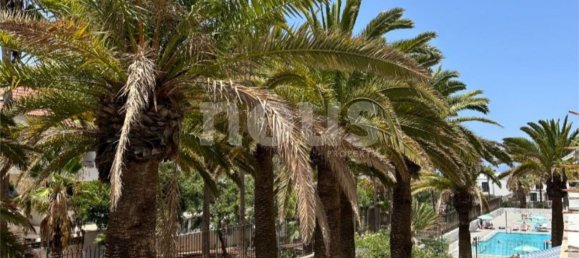 1 Schlafzimmer Wohnung in Arona, Spain, Nr. 13922 13