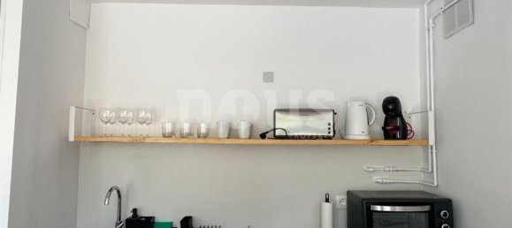 1 Schlafzimmer Wohnung in Arona, Spain, Nr. 13922 8