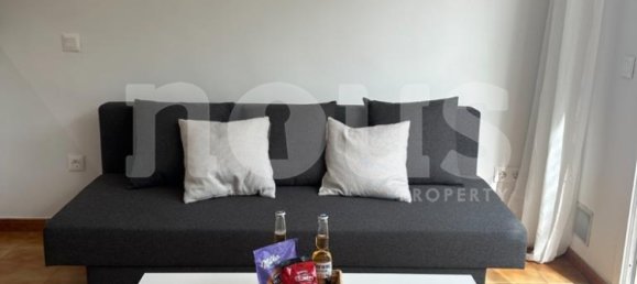 1 Schlafzimmer Wohnung in Arona, Spain, Nr. 13922 5