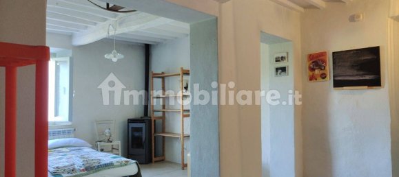 2 غرف نوم منزل في Trequanda, Italy رقم 139318 16