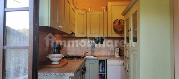 2 غرف نوم منزل في Trequanda, Italy رقم 139318 8