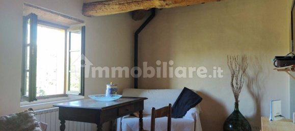 2 غرف نوم منزل في Trequanda, Italy رقم 139318 7